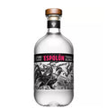 Espolon Blanco Tequila 100% Agave 750ml