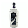 Grand Saray Arak 700ml