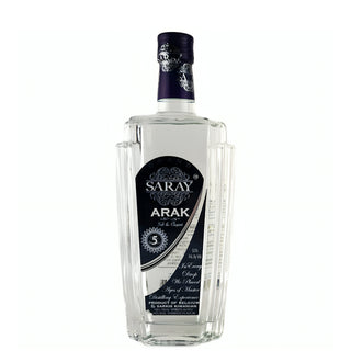 Grand Saray Arak 700ml