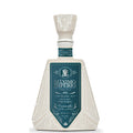 Maximo Imperio Plata Ceramic Tequila 1L