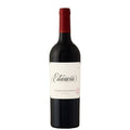 Estancia Cabernet Sauvignon Wine 750ml