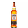 Dewar's 12 Yr Double Age Blended Scotch Whisky 750ml