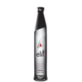 Stolichnaya Elit Vodka 1L