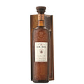 Ocho Extra Añejo Single Estate Tequila 750ml