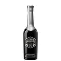 Jose Cuervo Reserva De La Familia P/X Anejo Tequila 750ml
