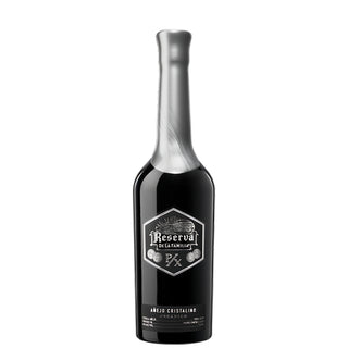 Jose Cuervo Reserva De La Familia P/X Anejo Tequila 750ml