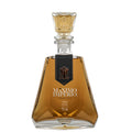 Maximo Imperio Añejo Tequila 750ml