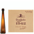 Don Julio 1942 Anejo Tequila 10pk/50ml