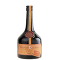 Grande Dauphine Liqueur 700ml