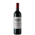 Château Haut-Simard Saint-Émilion Grand Cru 750ml