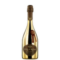 Stella Rosa Gold V.S. Prosecco D.O.C 750ml