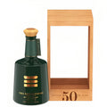 Tres Generaciones 50th Anniversary Anejo Tequila 750ml