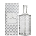 Brun 10 Yr Arak 700ml
