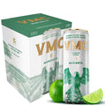 VMC Margarita 4pk Can 12oz