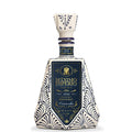 Maximo Imperio Añejo Ceramic Tequila 1L