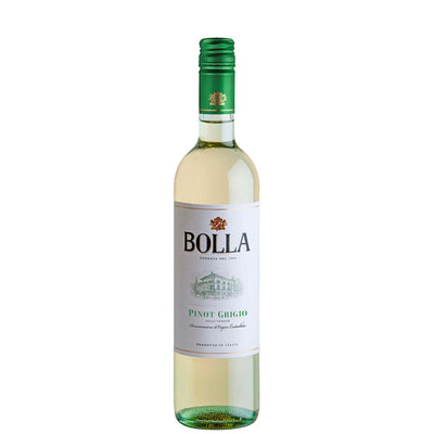 Bolla Pinot Grigio 750ml