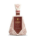 Maximo Imperio Reposado Ceramic Tequila 1L