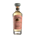 El Tesoro Reposado Tequila 750ml