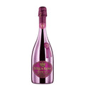 Stella Rosa Rose V.S. Prosecco D.O.C 750ml