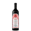 Daou Soul Of A Lion Cabernet Sauvignon 2020 1.5 Liter