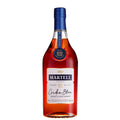 Martell Cordon Bleu Cognac 750ml