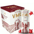 VMC Jamaica 4pk Can 12oz