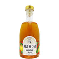 Akoom Quince Liqueur 375ml