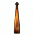 Don Julio 1942 Anejo Tequila 50ml