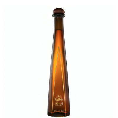 Don Julio 1942 Anejo Tequila 50ml