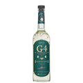 G4 Reposado Tequila 750ml