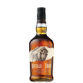 Buffalo Trace Kentucky Straight Bourbon Whiskey 750ml