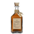 Cazcanes No.7 Anejo Tequila 750ml