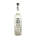 G4 Blanco High Proof Tequila 750ml