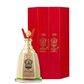 Lamborghini Anejo Tequila 750ml