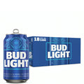 Bud Light 18pk Can 12oz