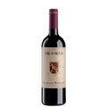Val Di Suga Brunello di Montalcino 750ml
