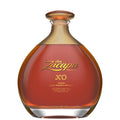Ron Zacapa Centenario XO Gran Reserva Especial Solera 750ml