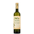 Fakra Arak 750ml