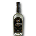 El Bandido Yankee Añejo Tequila 750ml