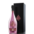 Armand De Brignac Brut Rosé Champagne Magnum 1.5L