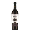 Armenia Blackberry Semi-Sweet Wine 750ml