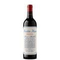 Austin Hope Reserve Cabernet Sauvignon 750ml