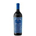 Daou Patrimony Cabernet Sauvignon Paso Robles 750ml