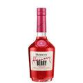 Hennessy Henny Berry Ready-to-Serve Cocktail 375ml