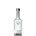 Código 1530 Blanco 375ml