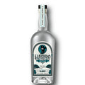 El Bandido Yankee Blanco Tequila 750ml