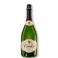 Cook's Brut Sparkling Wine 750ml