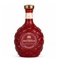 Providencia Añejo Tequila 750ml
