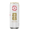 Stella Artois Can 25oz