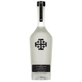 Código 1530 Cristalino Reposado 750ml
